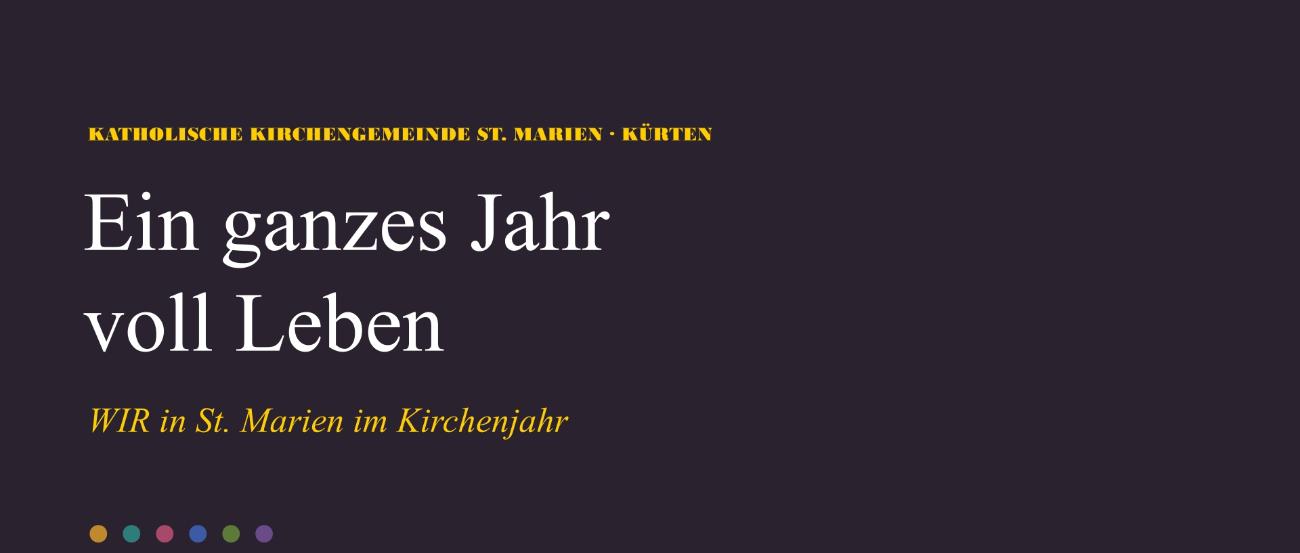 Ein Jahr voller Leben PGR Kürten 2026_Homepage_1-1