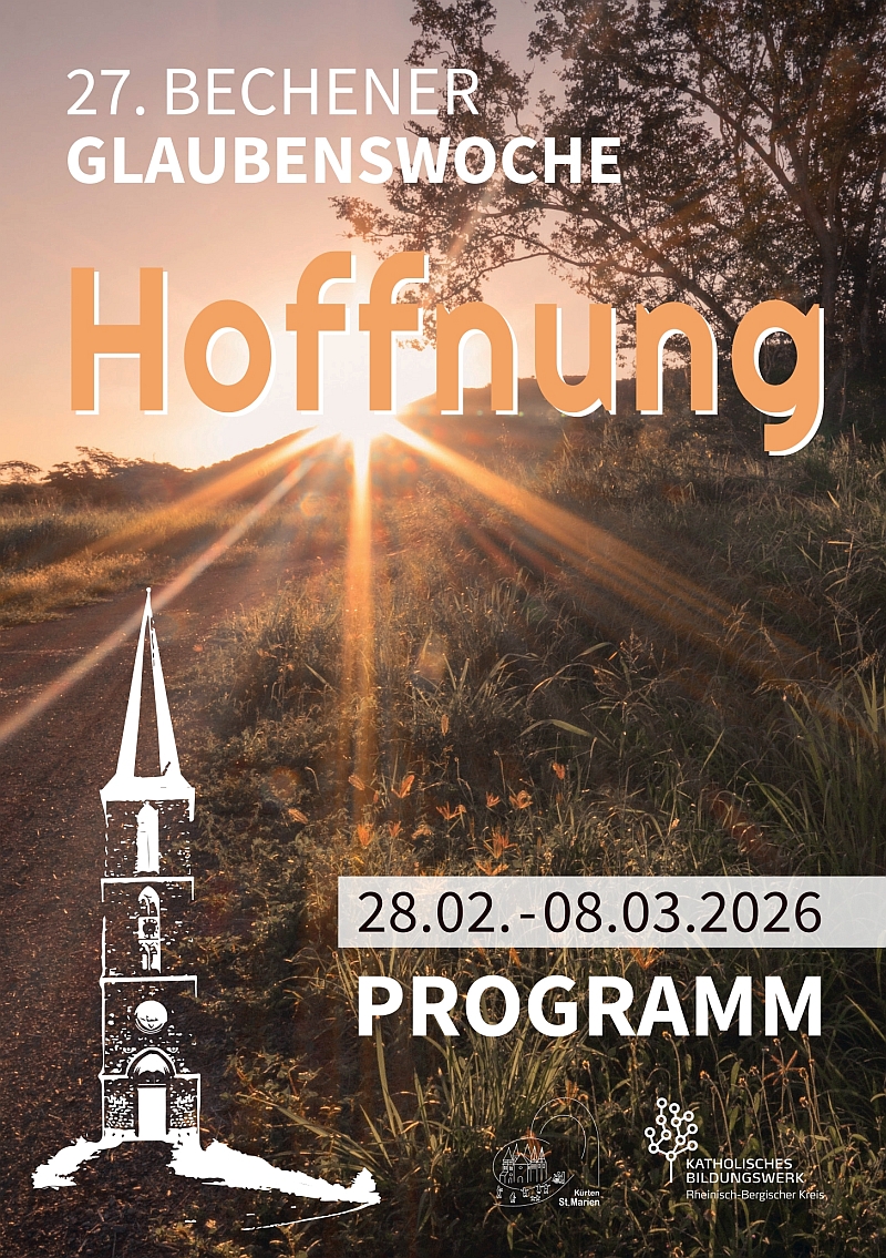 Flyer Deckblatt-klein