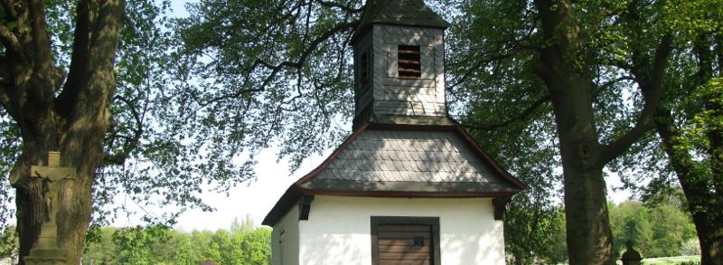 Jakobus-Kapelle_Details2