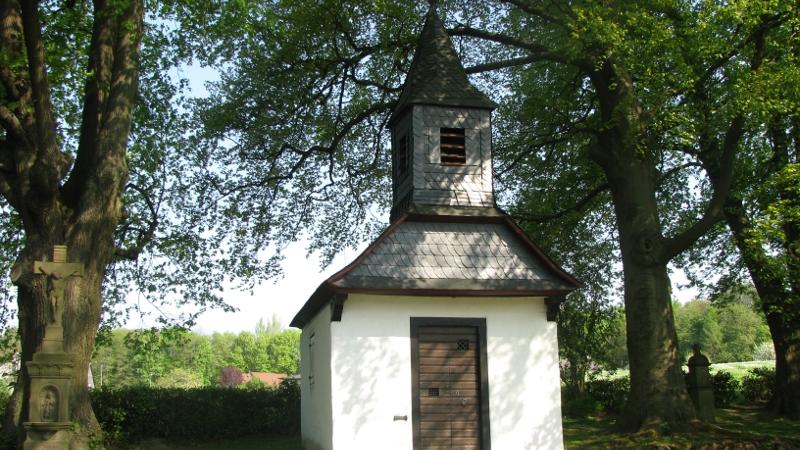 Jakobus-Kapelle_Details2