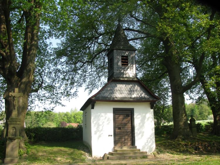 Jakobus-Kapelle_Details2