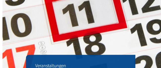 Kalenderblatt