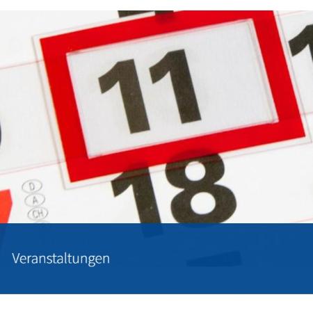 Kalenderblatt
