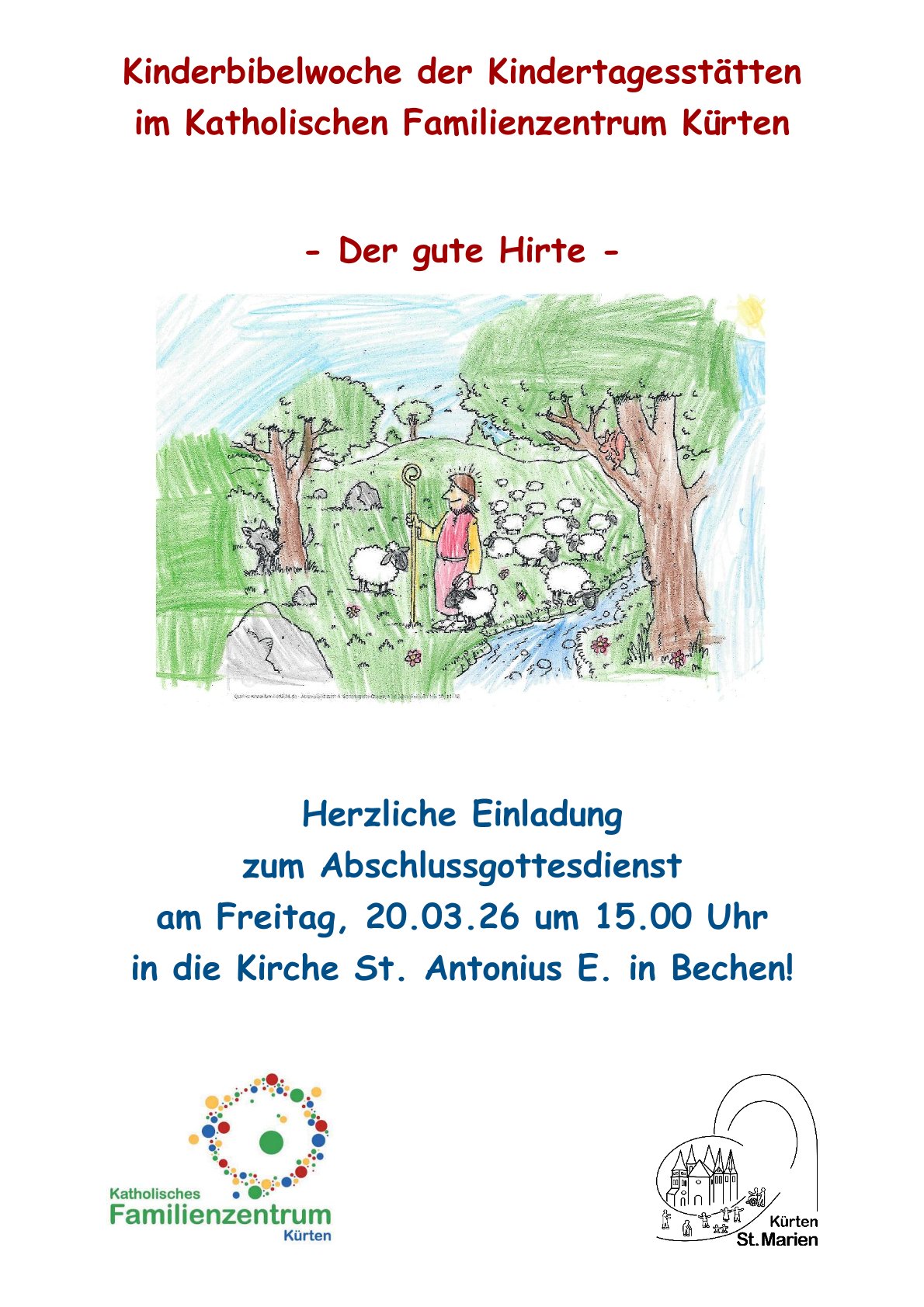 Kinderbibelwoche Einladung 2026 anpassung JT-1