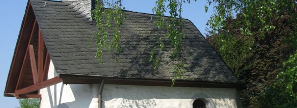 Maternus-Kapelle_Details