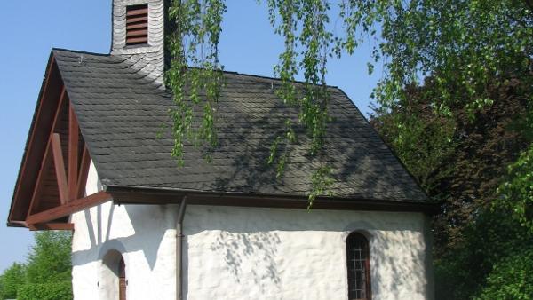 Maternus-Kapelle_Details