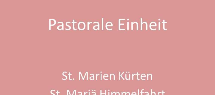 Klicken Sie hier für aktuelle Informationen