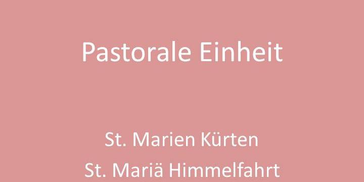 Klicken Sie hier für aktuelle Informationen