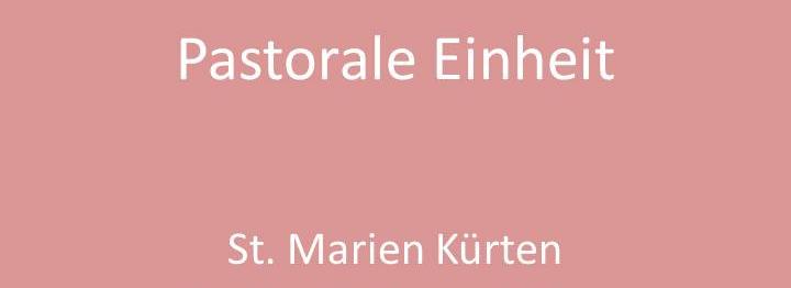 Klicken Sie hier für aktuelle Informationen
