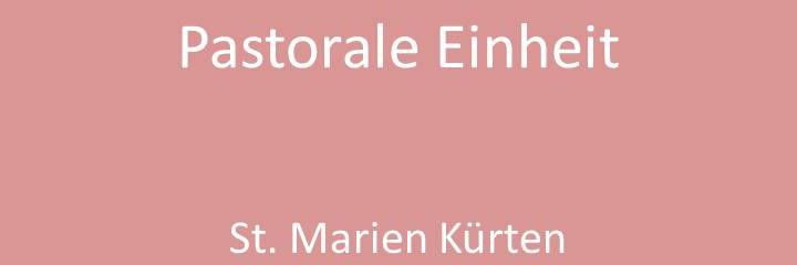 Klicken Sie hier für aktuelle Informationen