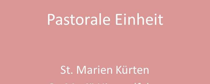 Klicken Sie hier für aktuelle Informationen