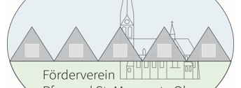Logo Förderverein Pfarrsaal Olpe