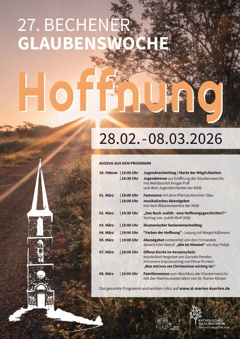 Plakat_endgültiges_Glaubenswoche Bechen 2026-1