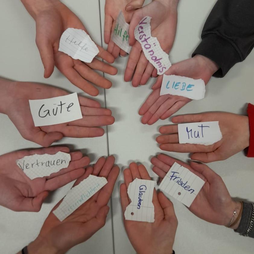 ba1f5f7c-2ee7-424e-a54b-bf5290ed297c