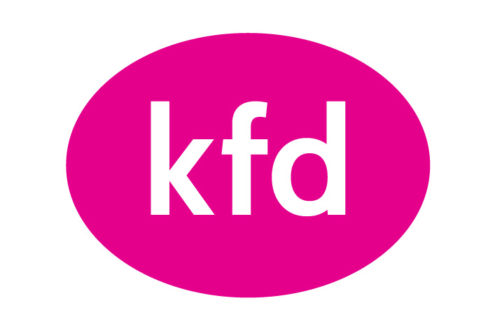 kfd_Logo_Ellipse_purpur