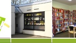 Kopfgrafig Koeb-Bechen