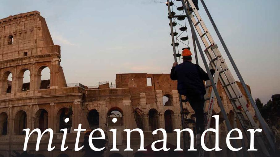 miteinander_I-2026_Titel