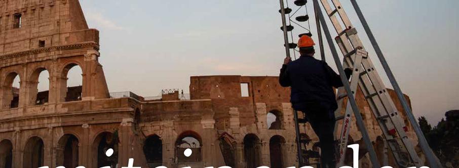 miteinander_I-2026_Titel