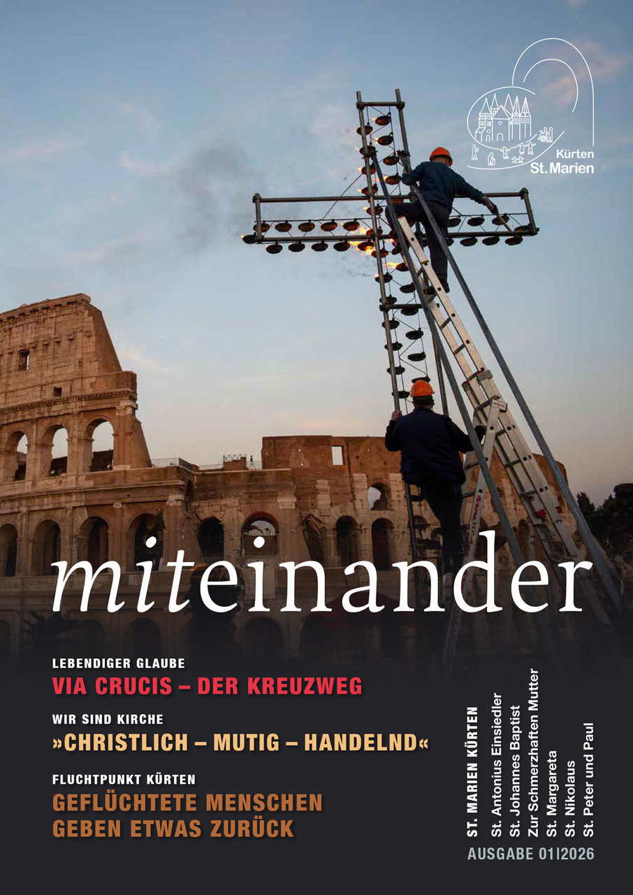 miteinander_I-2026_Titel