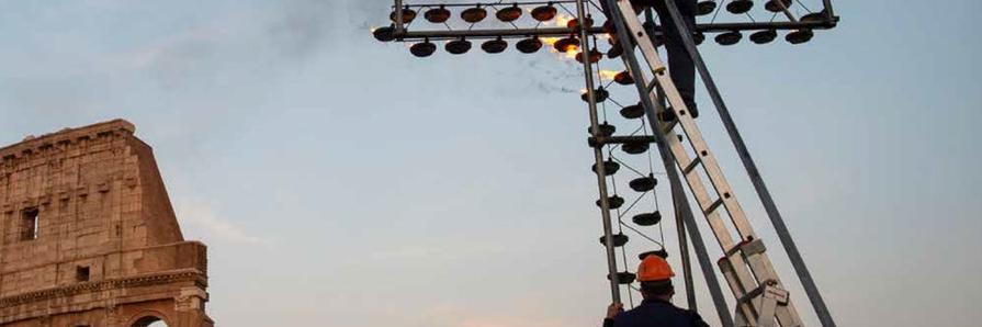 miteinander_I-2026_Titel_1