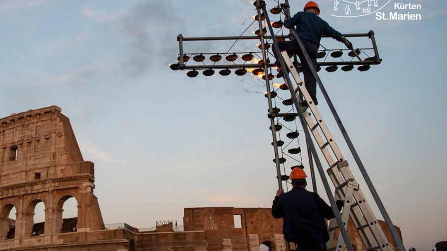 miteinander_I-2026_Titel_1