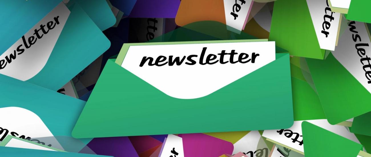 news-634808_by_geralt_pixabay_pfarrbriefservice