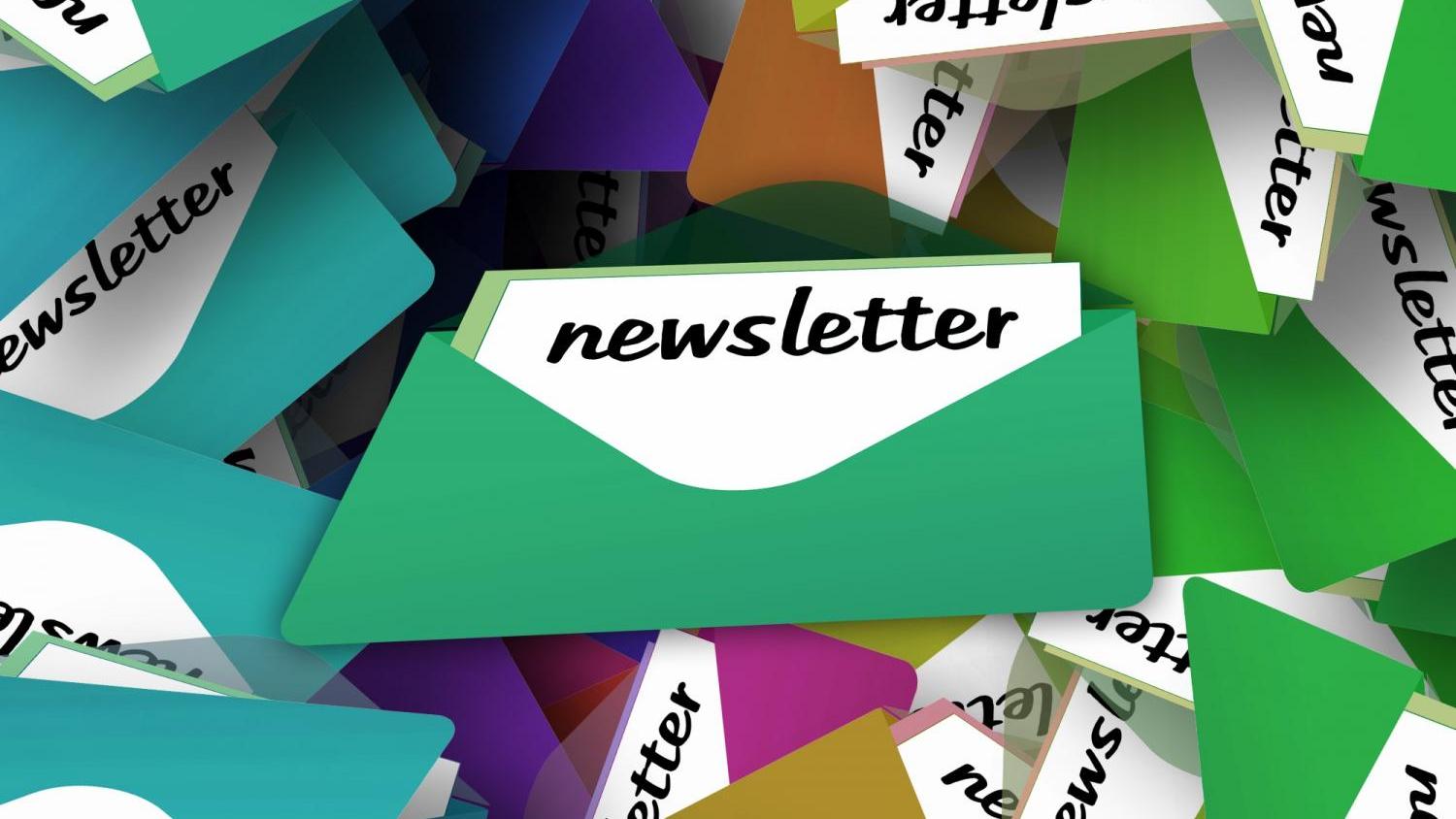 news-634808_by_geralt_pixabay_pfarrbriefservice
