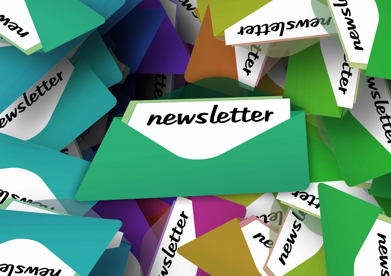 news-634808_by_geralt_pixabay_pfarrbriefservice