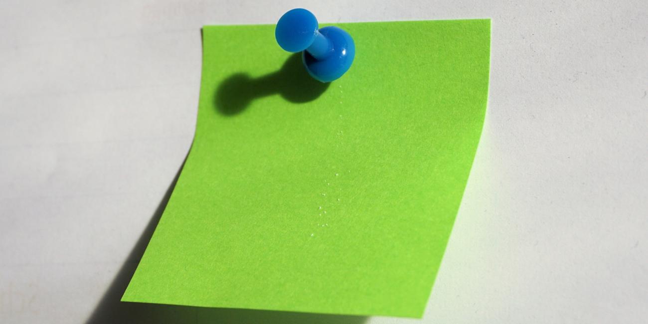 post-it-1255967_by_webandi_pixabay_pbs