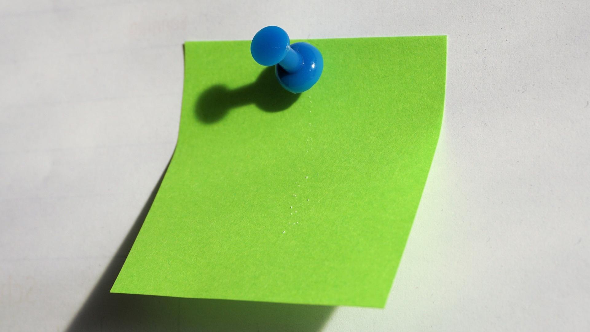post-it-1255967_by_webandi_pixabay_pbs
