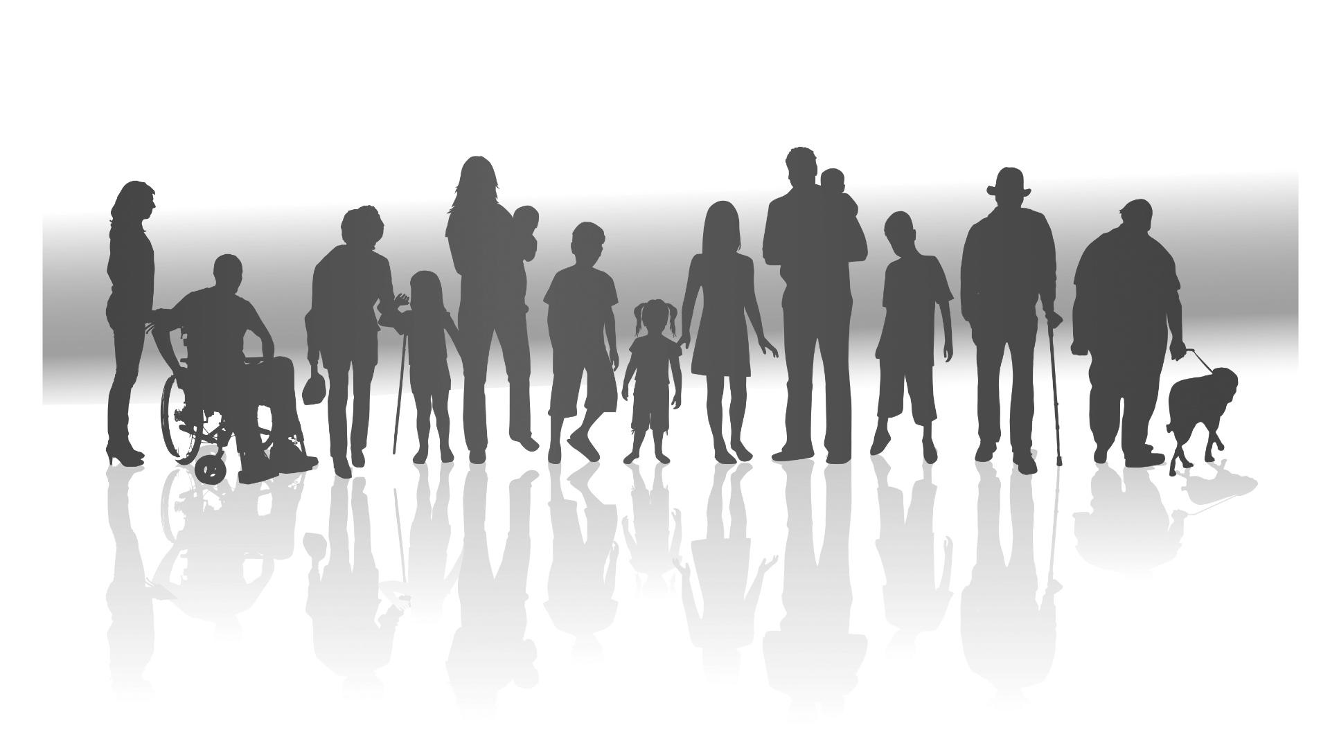 schattenbild_familien_grau_by_factum-adp_pfarrbriefservice