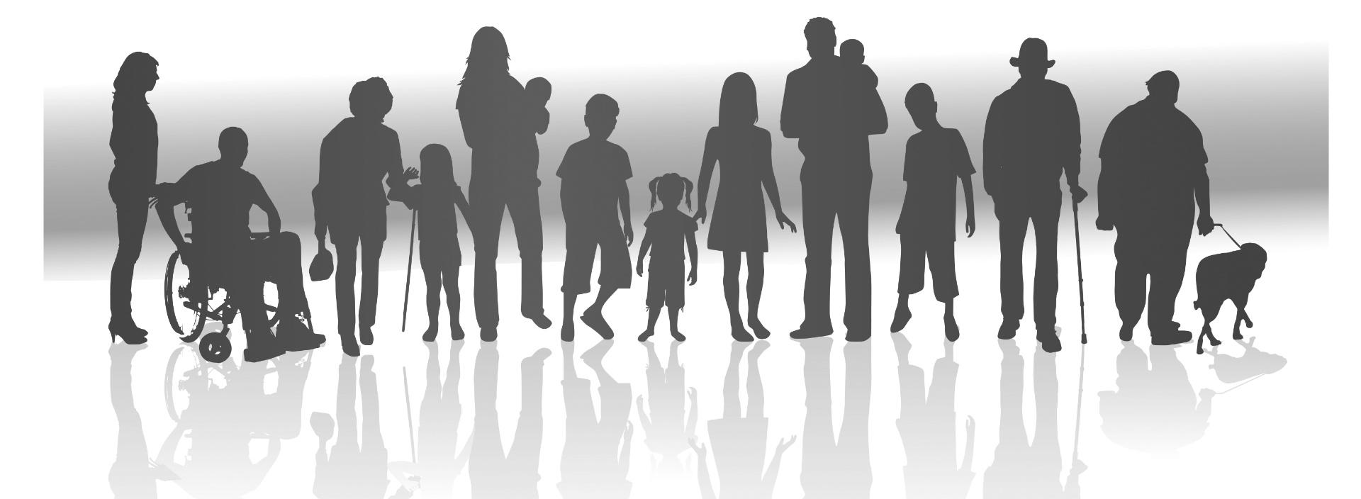schattenbild_familien_grau_by_factum-adp_pfarrbriefservice
