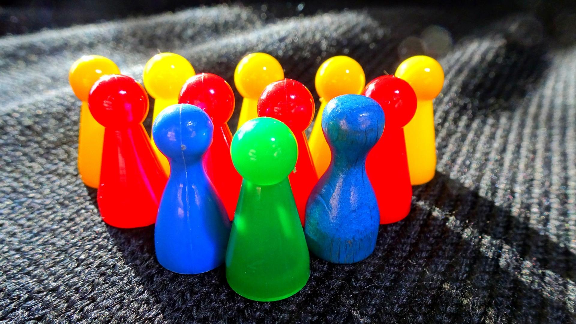 spielkegel-3_by_Friedbert_Simon_pfarrbriefservice
