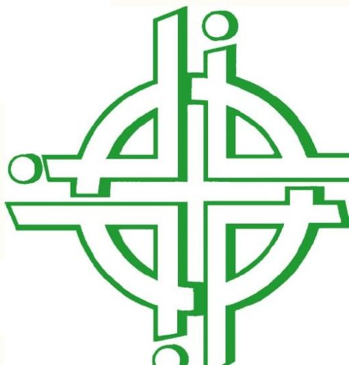 Weltgebetstag 2026 Nigeria