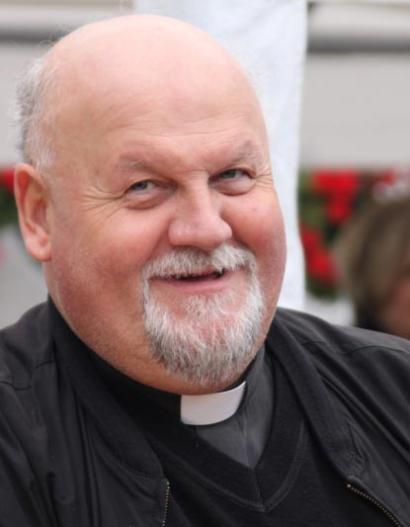 Janusz Szewczuk