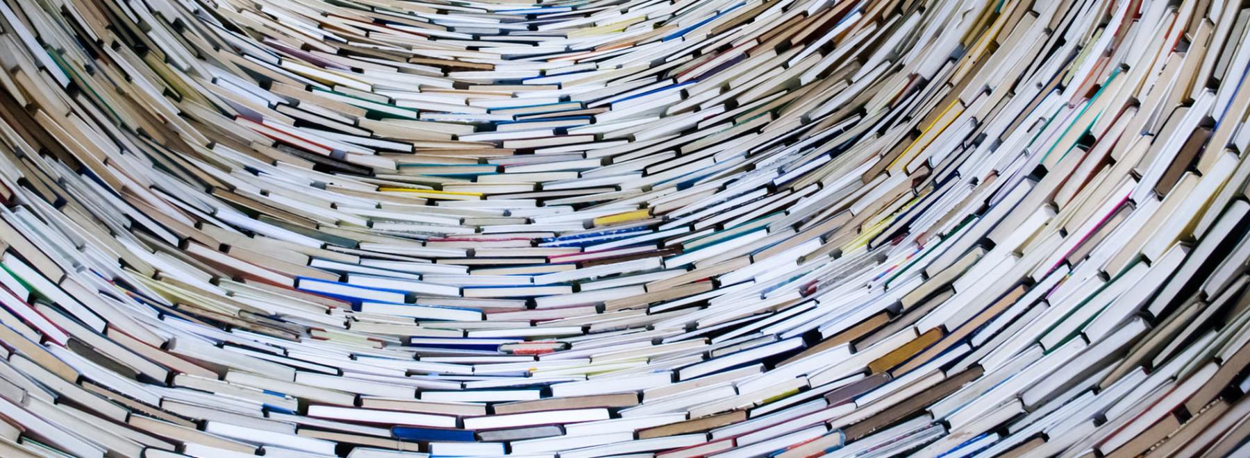 Alle Inhalte im Überblick