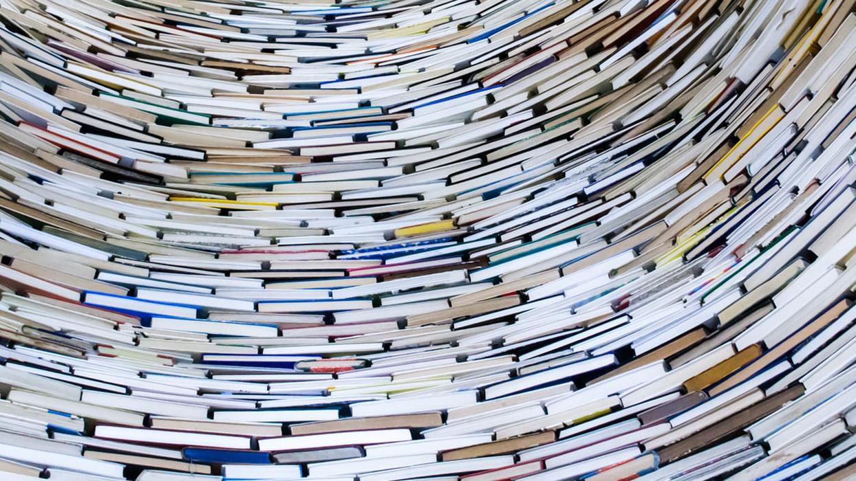 Alle Inhalte im Überblick